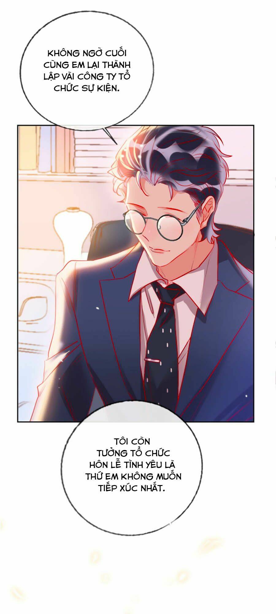 Trang 31