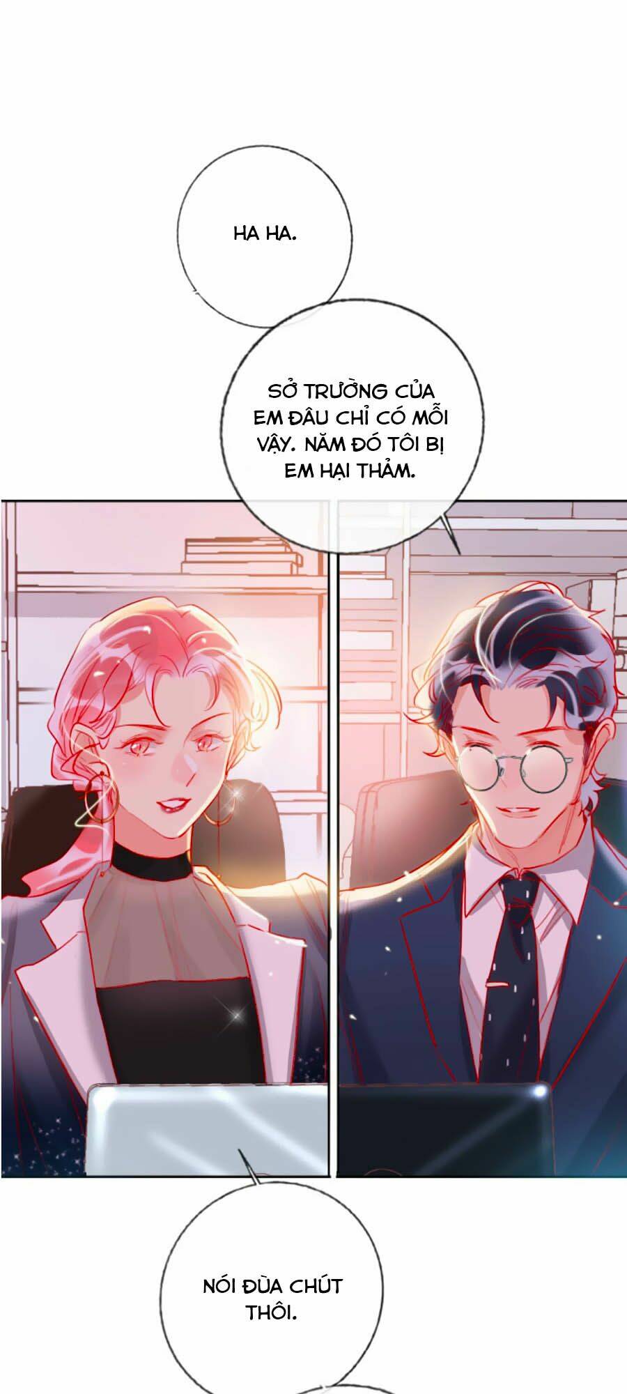 Trang 34