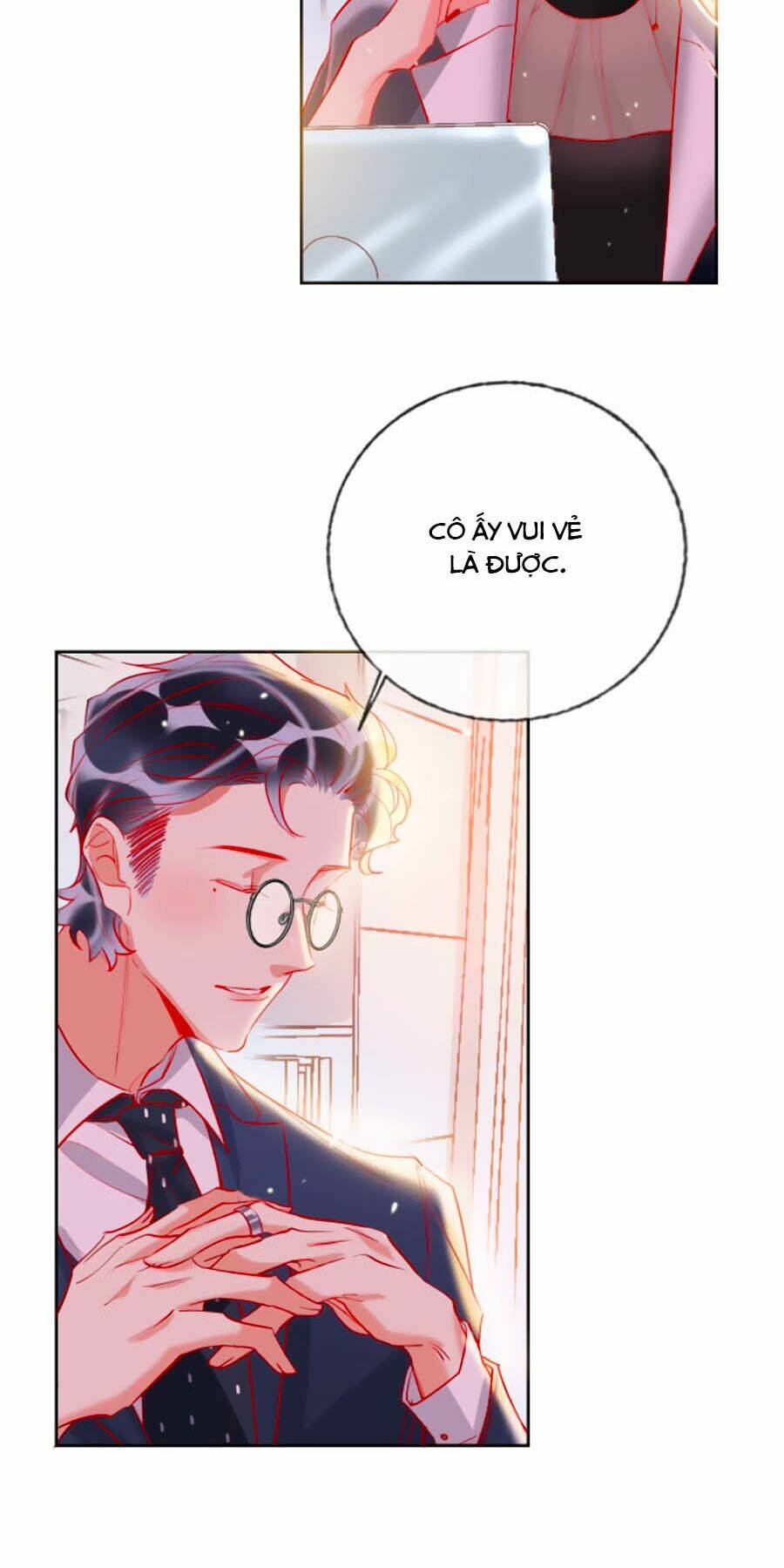 Trang 37