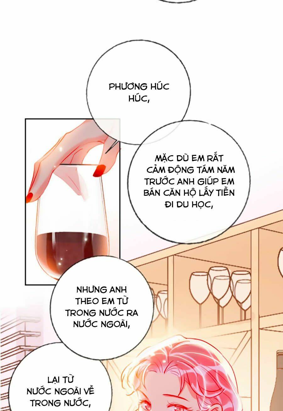 Trang 53