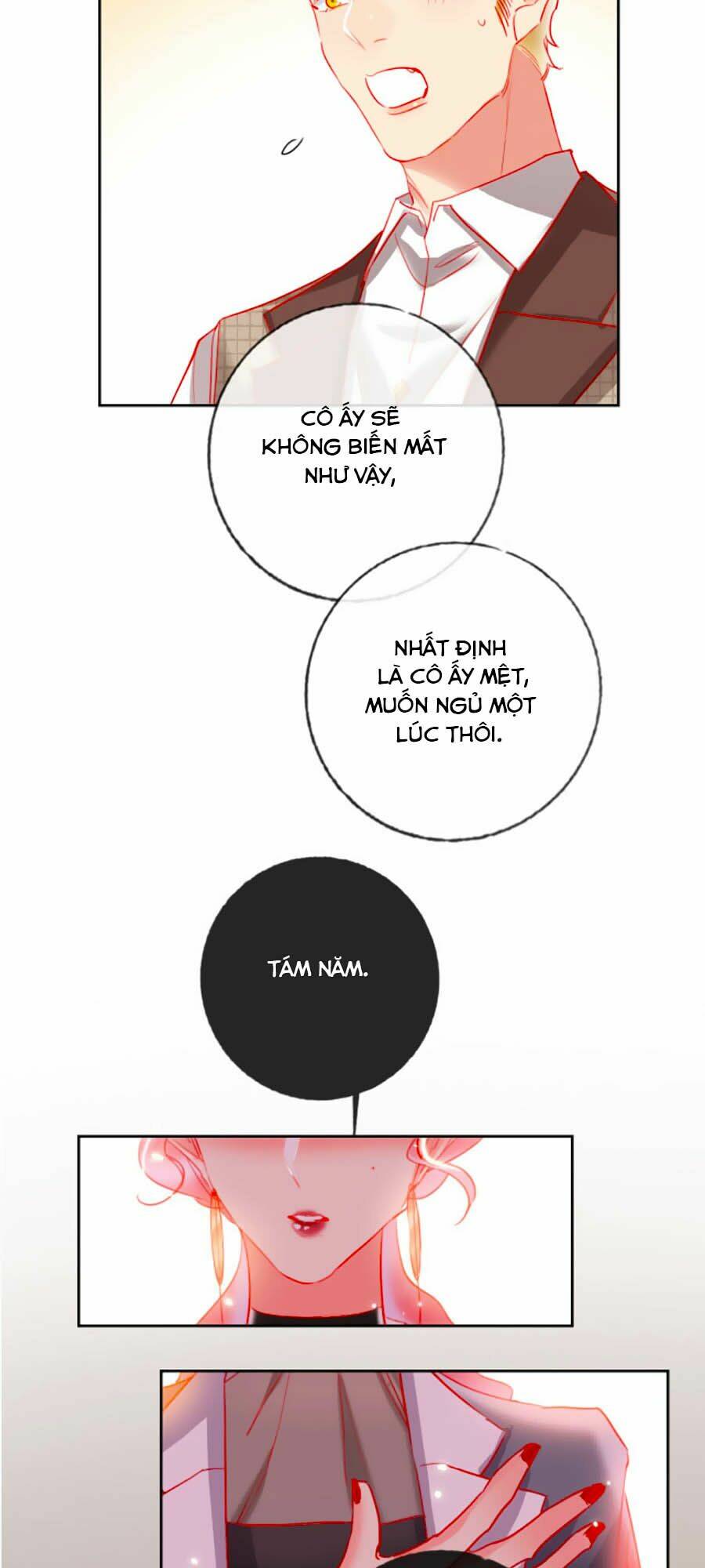 Trang 56