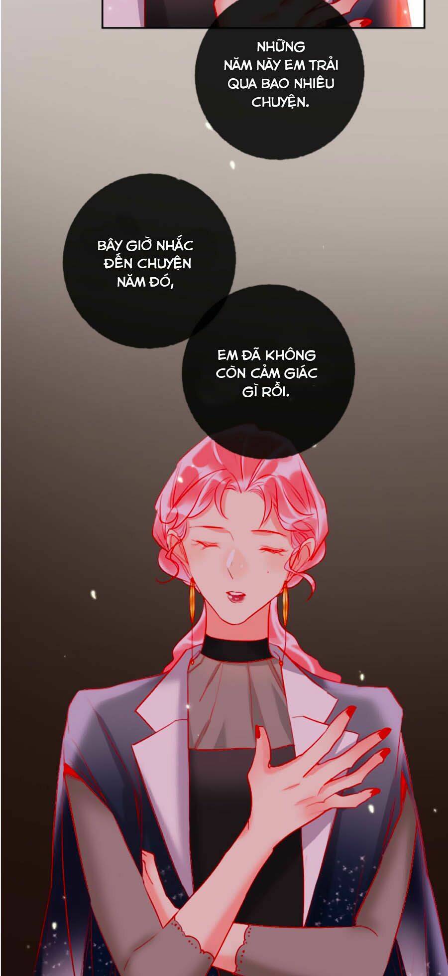 Trang 57