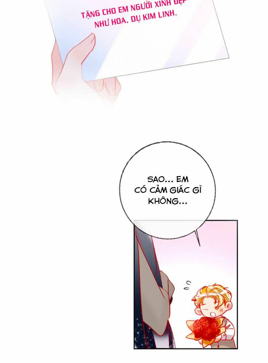Trang 65