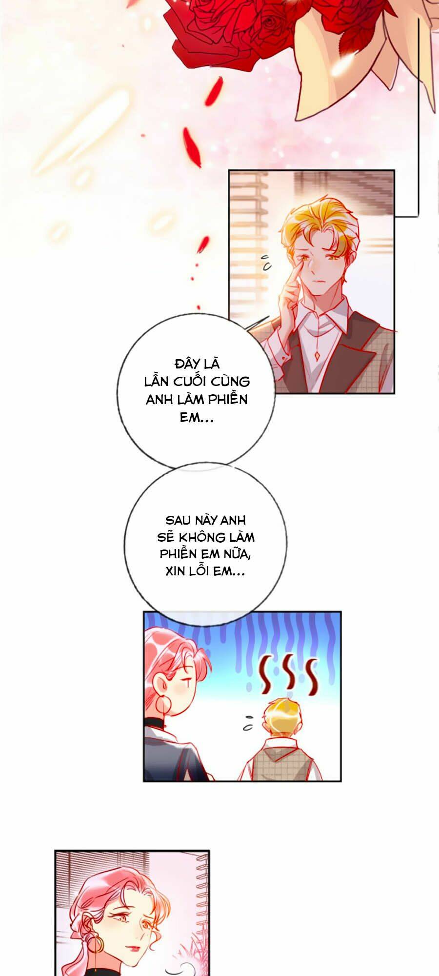 Trang 67
