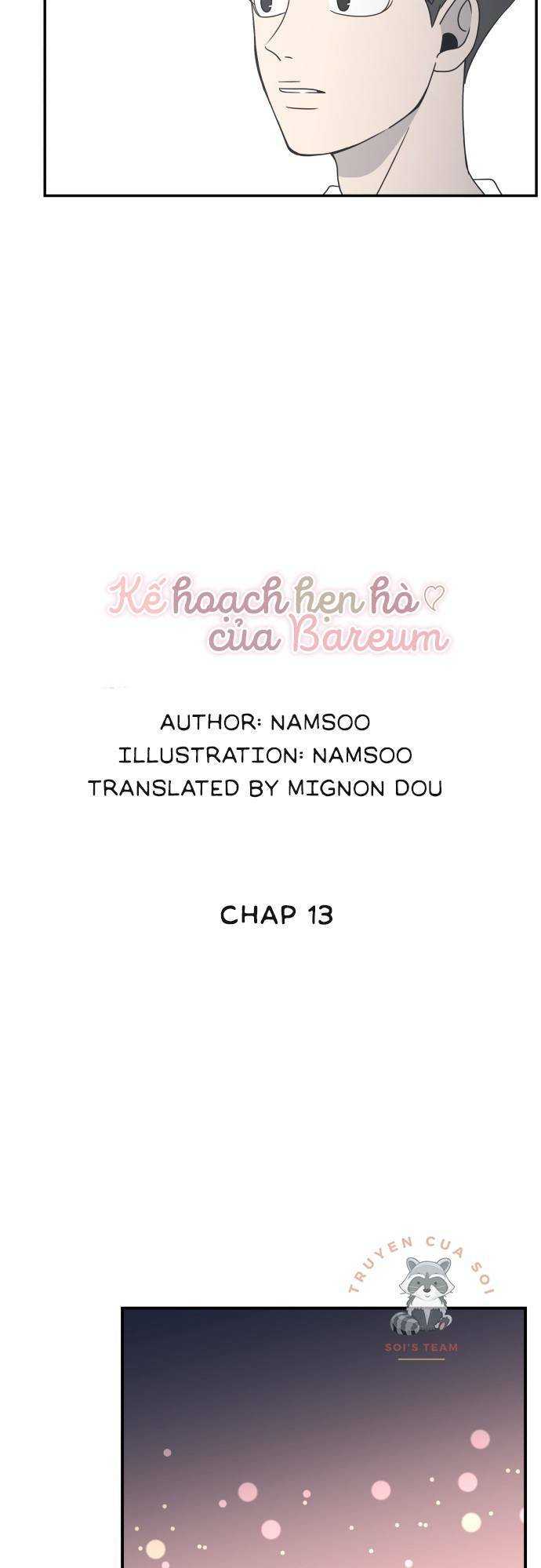 Chương 13 - Trang 2