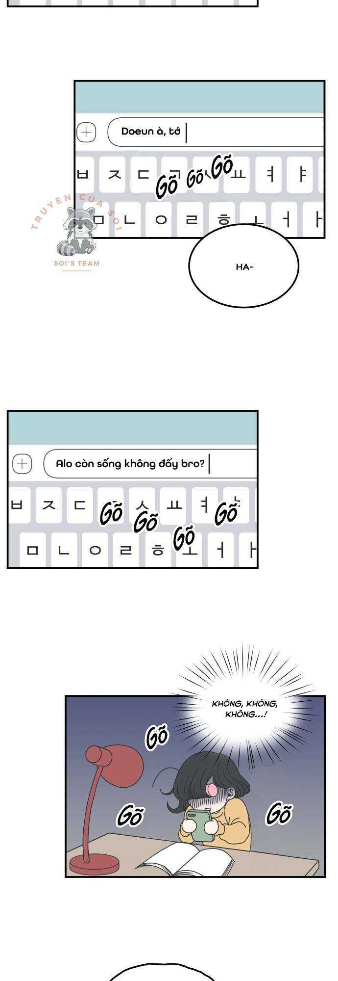 Chương 13 - Trang 15