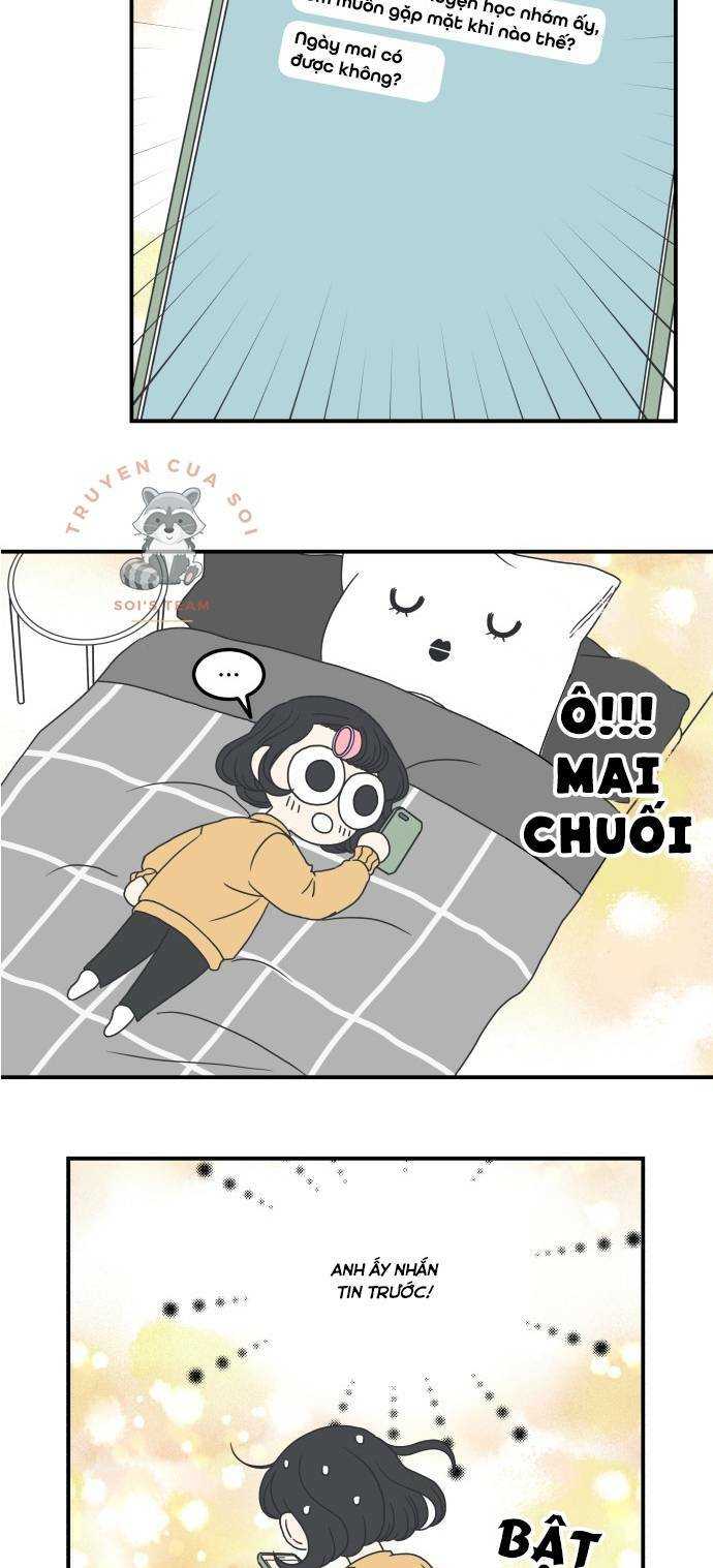 Chương 13 - Trang 17