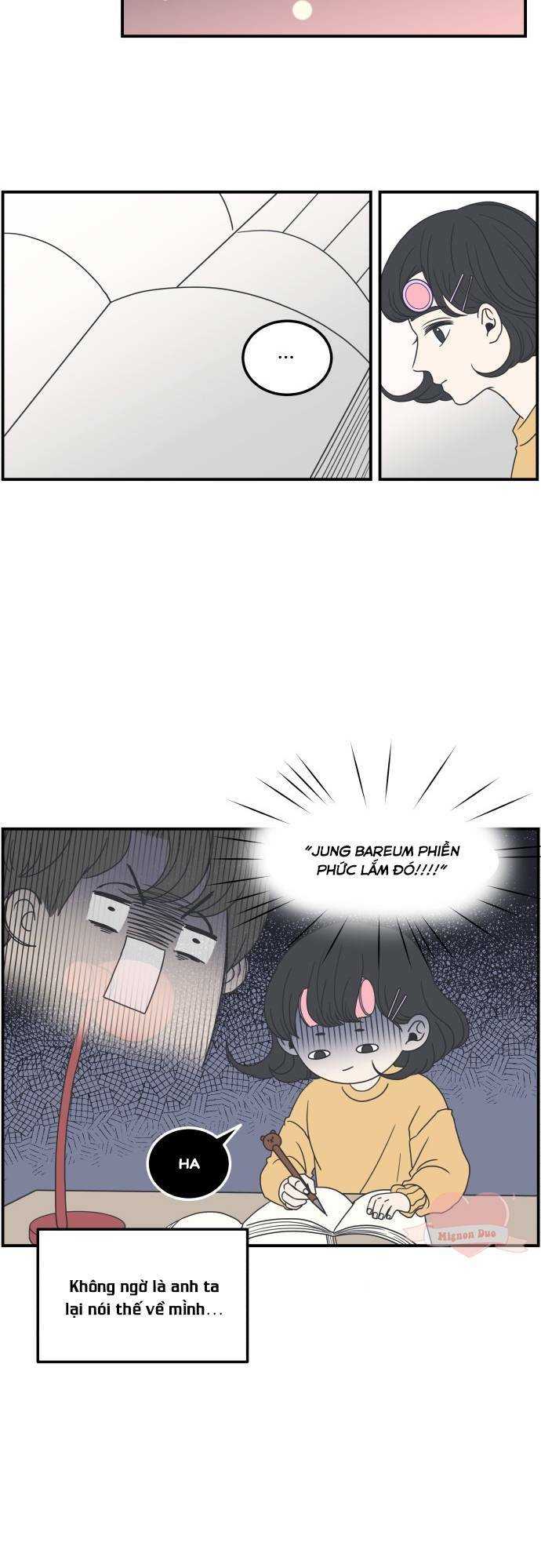 Chương 13 - Trang 3