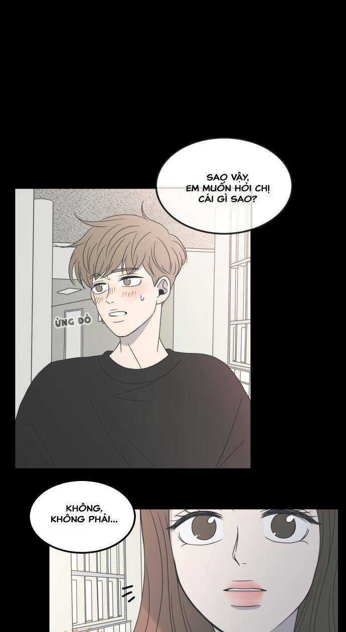Chương 13 - Trang 23