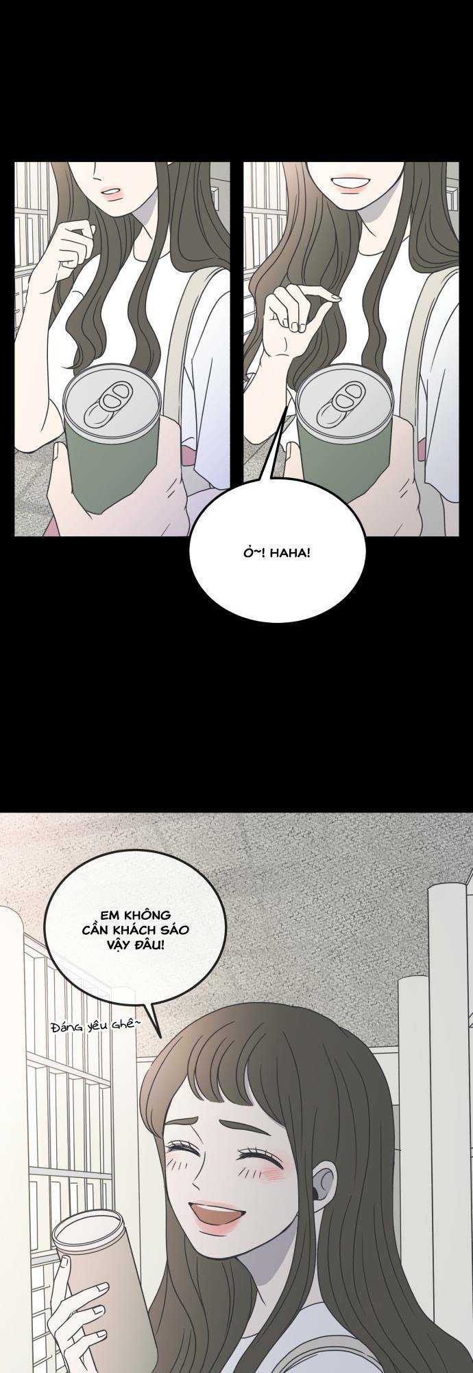 Chương 13 - Trang 25