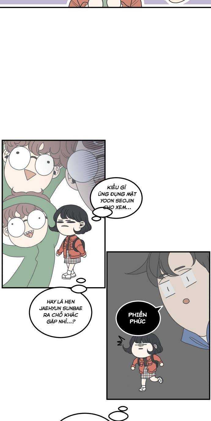 Chương 13 - Trang 29
