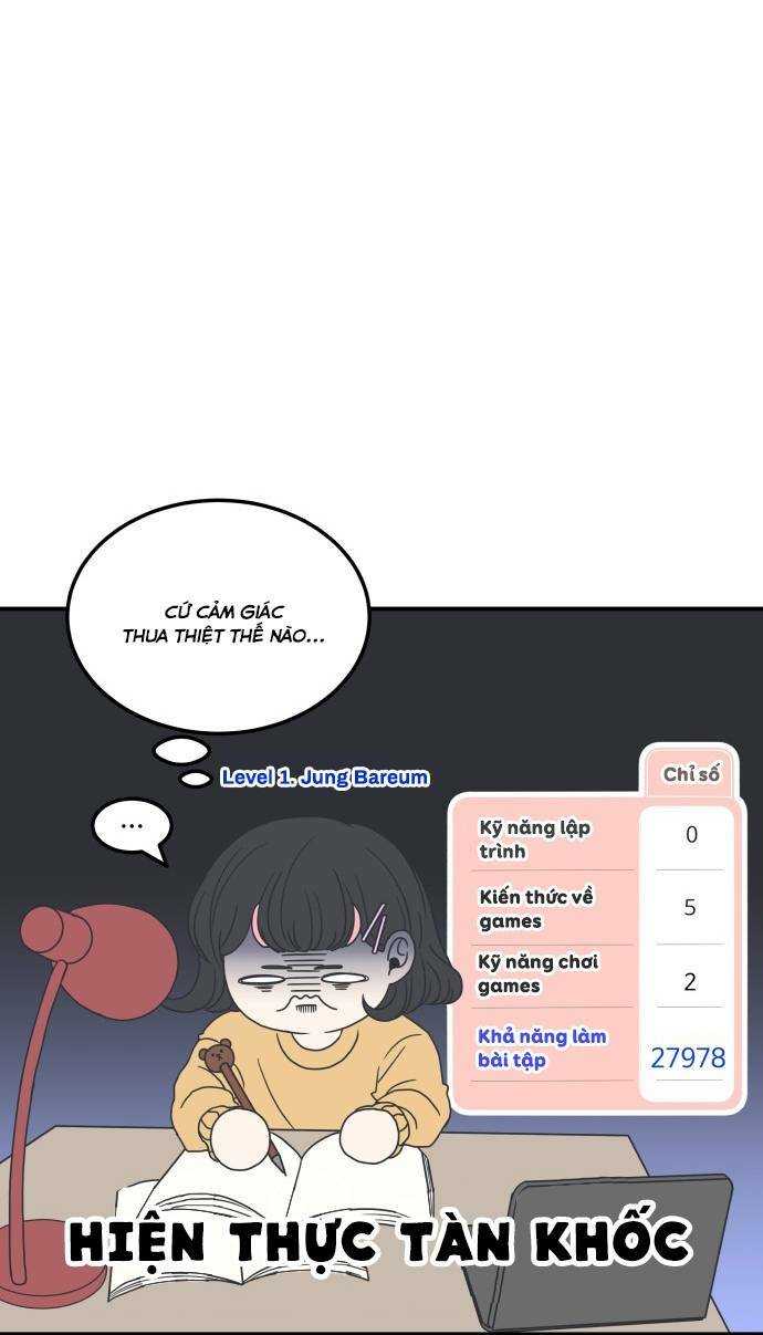 Chương 13 - Trang 5