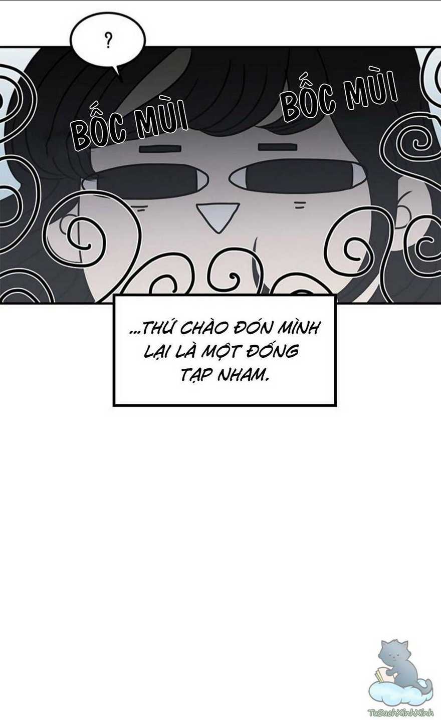 Chương 2 - Trang 4