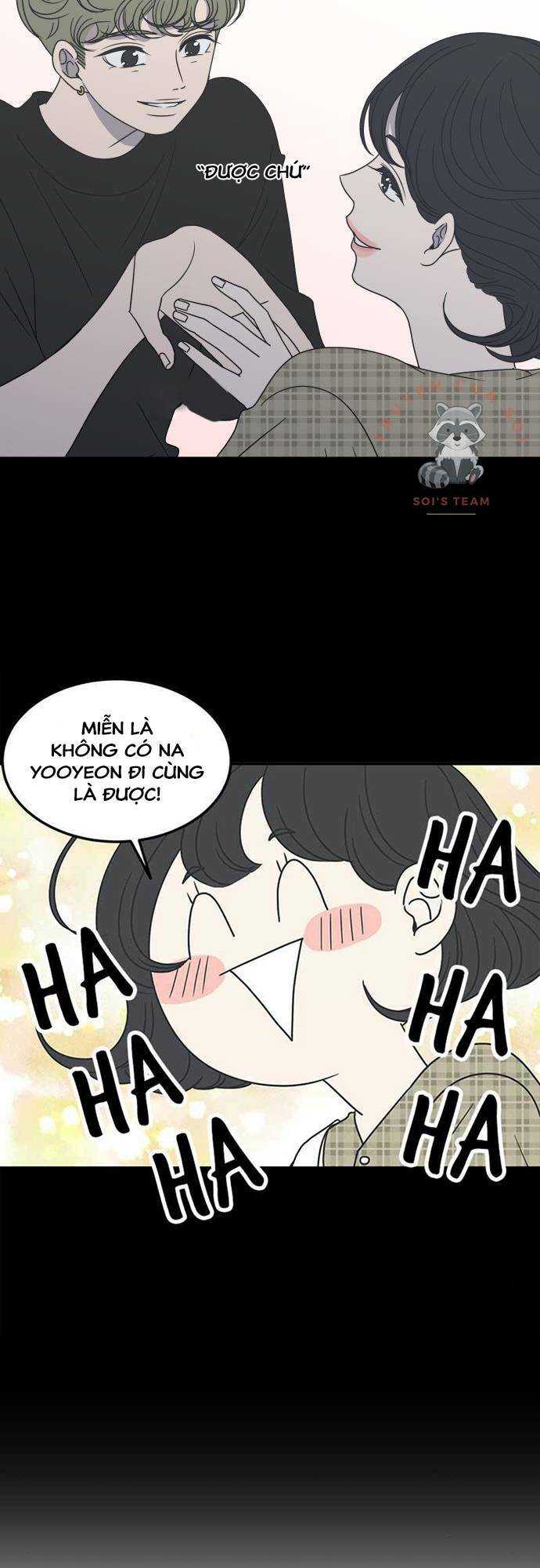Chương 21 - Trang 2