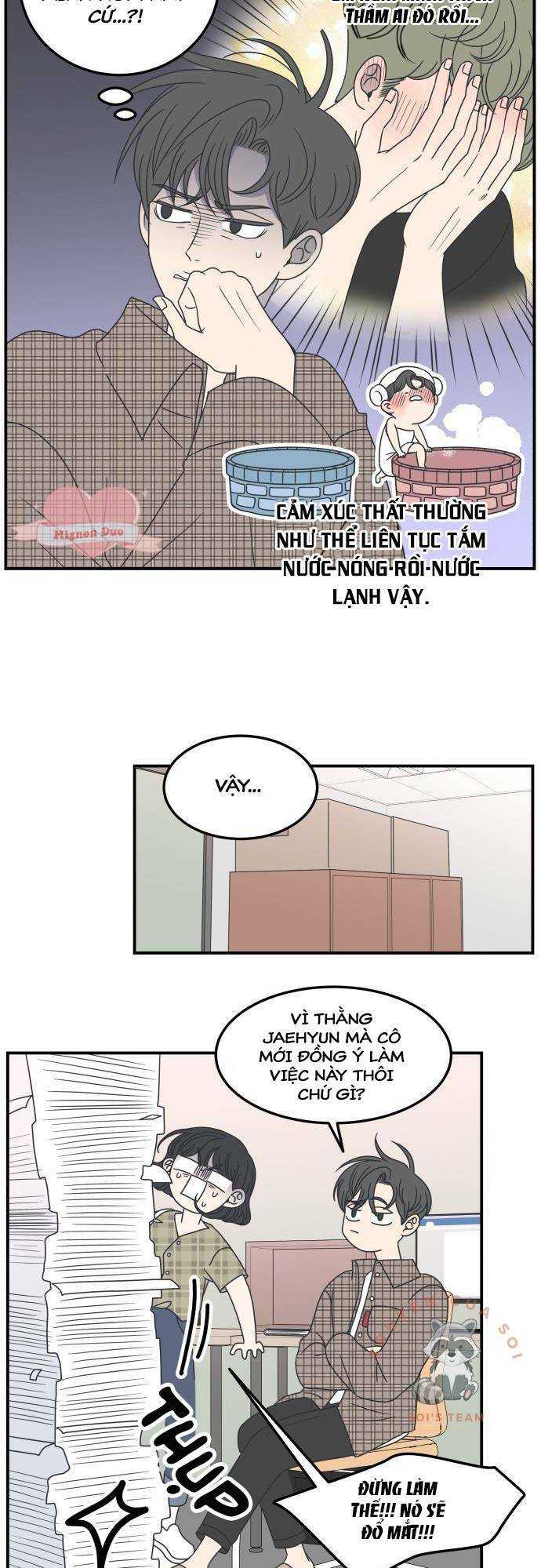 Chương 21 - Trang 11