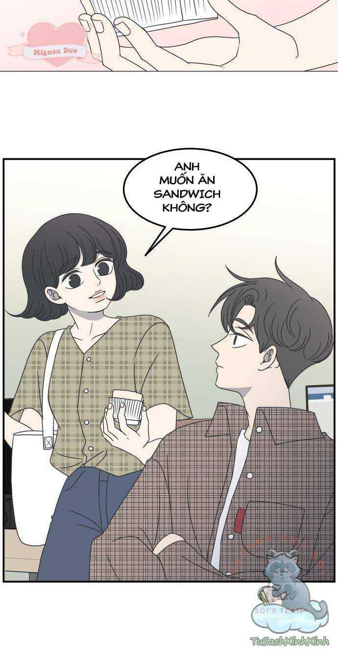 Chương 21 - Trang 13