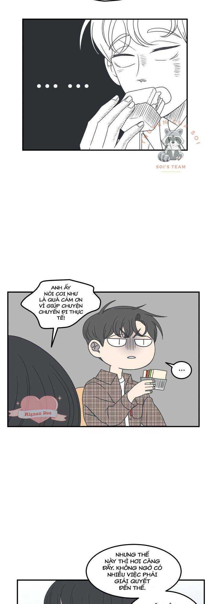 Chương 21 - Trang 15