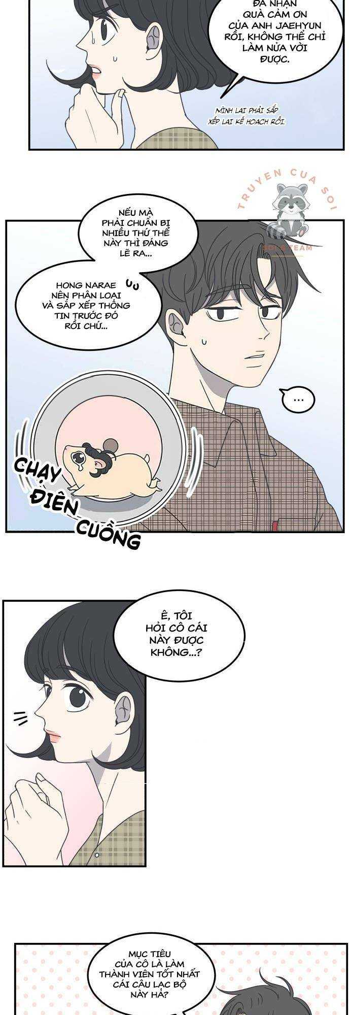 Chương 21 - Trang 16