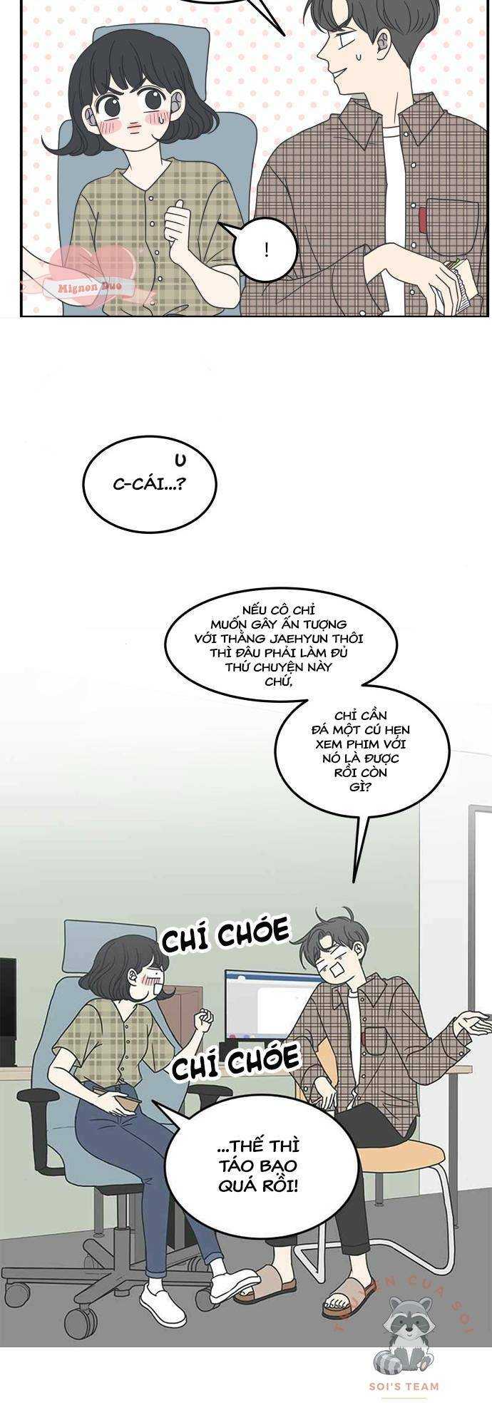 Chương 21 - Trang 17