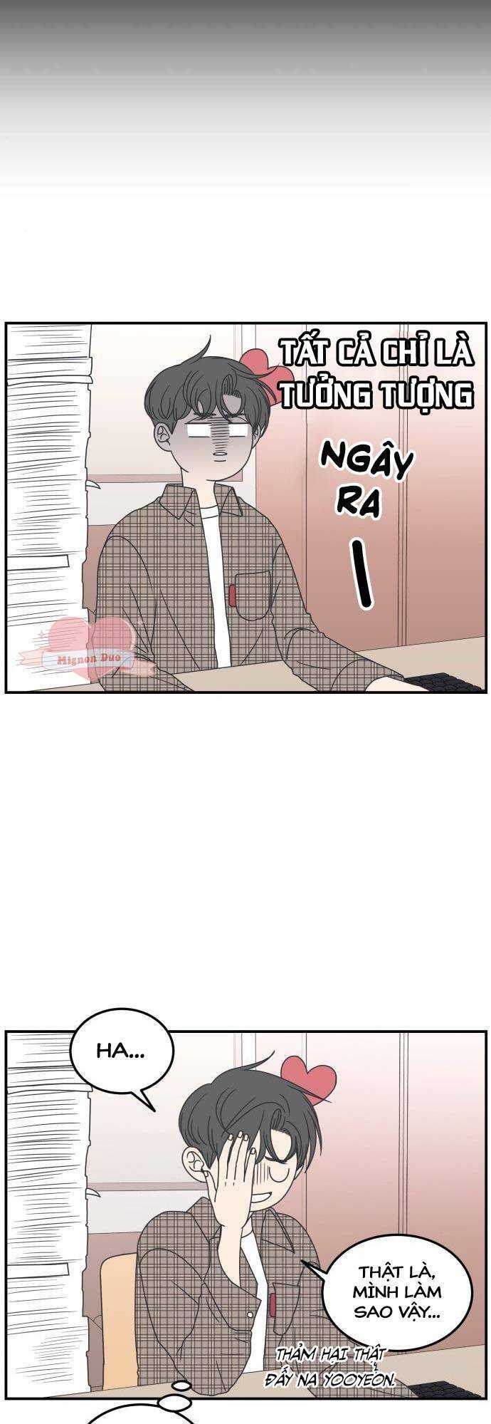 Chương 21 - Trang 3