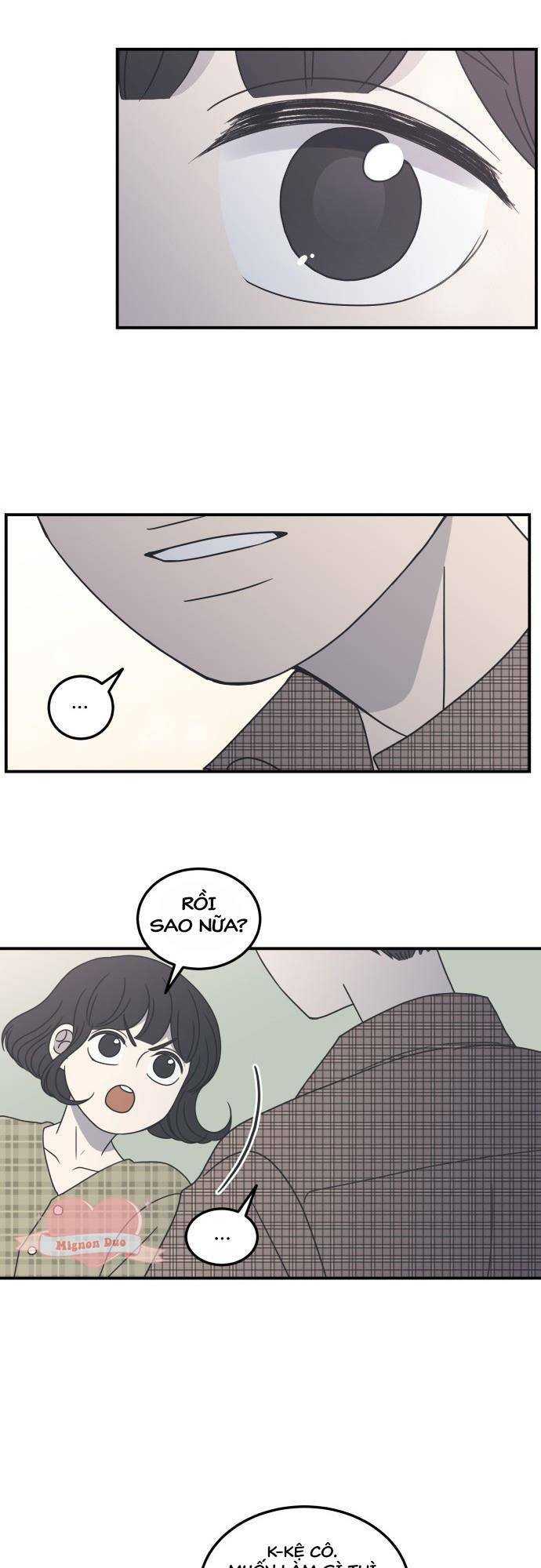 Chương 21 - Trang 22