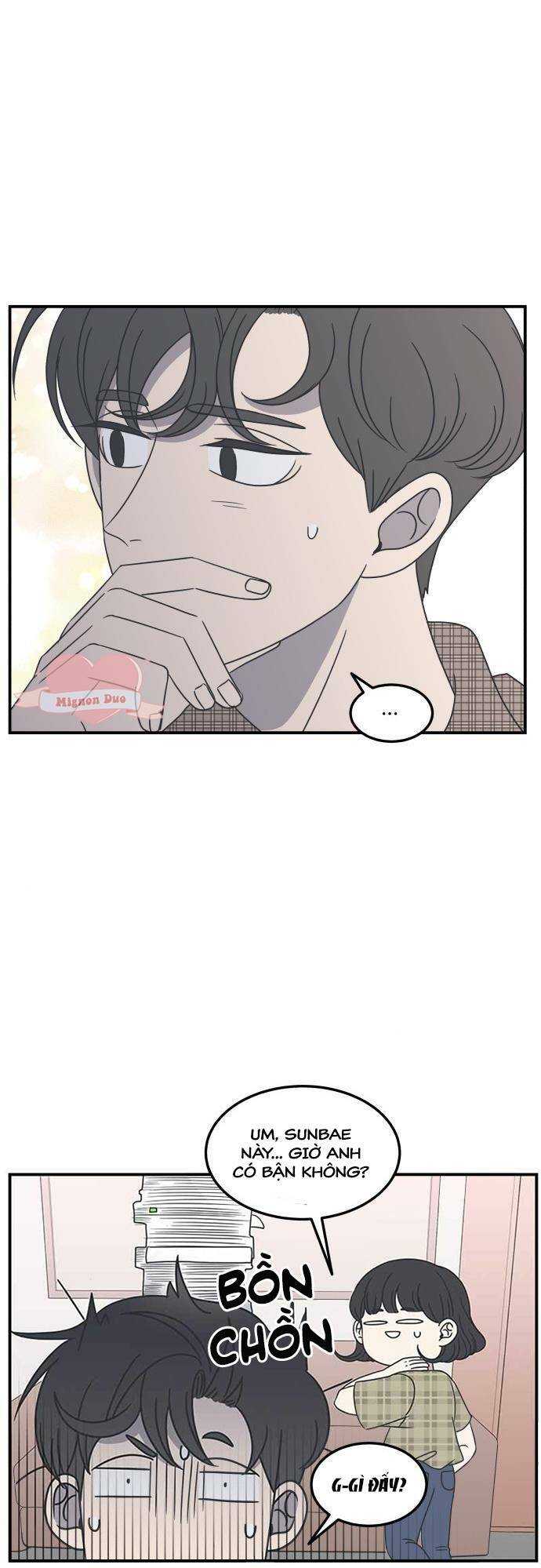 Chương 21 - Trang 24