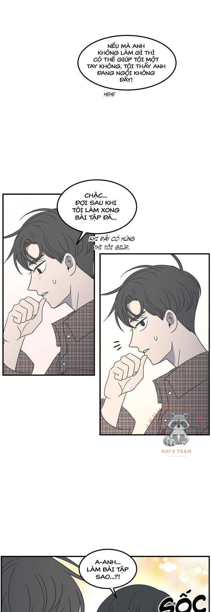 Chương 21 - Trang 25