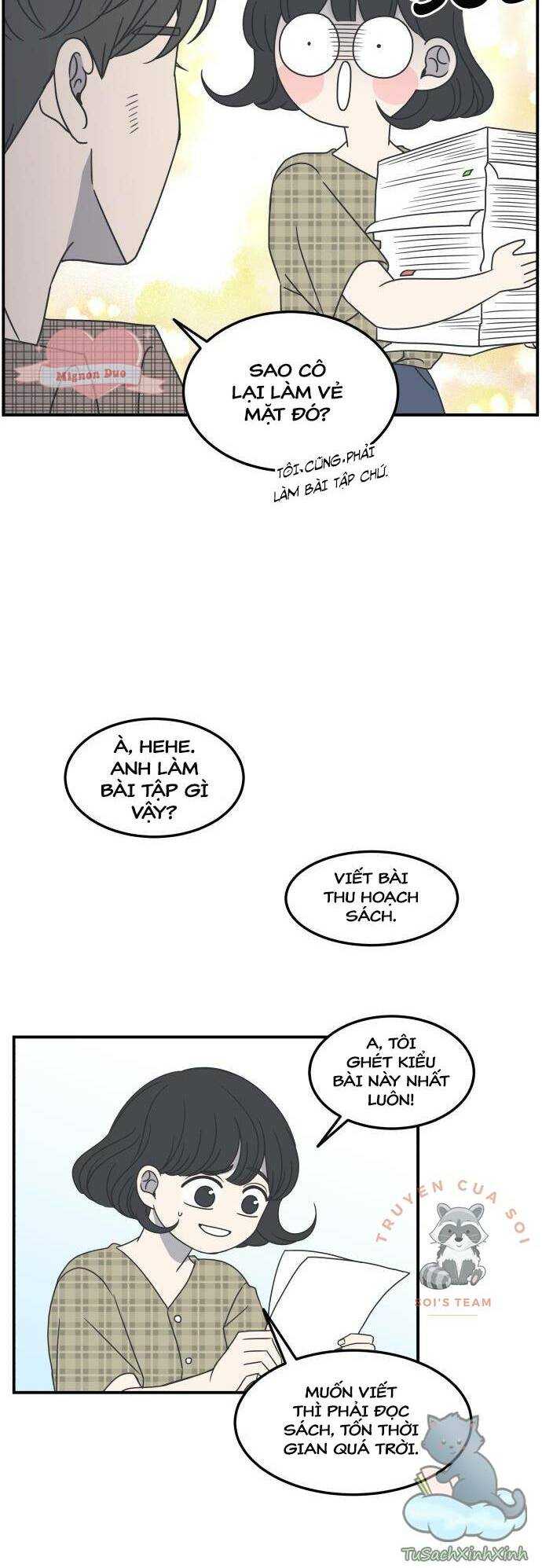 Chương 21 - Trang 26