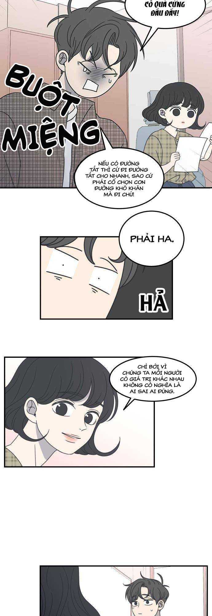 Chương 21 - Trang 30