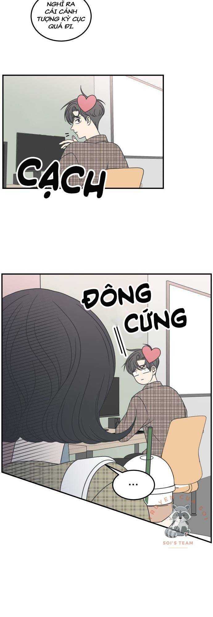 Chương 21 - Trang 4