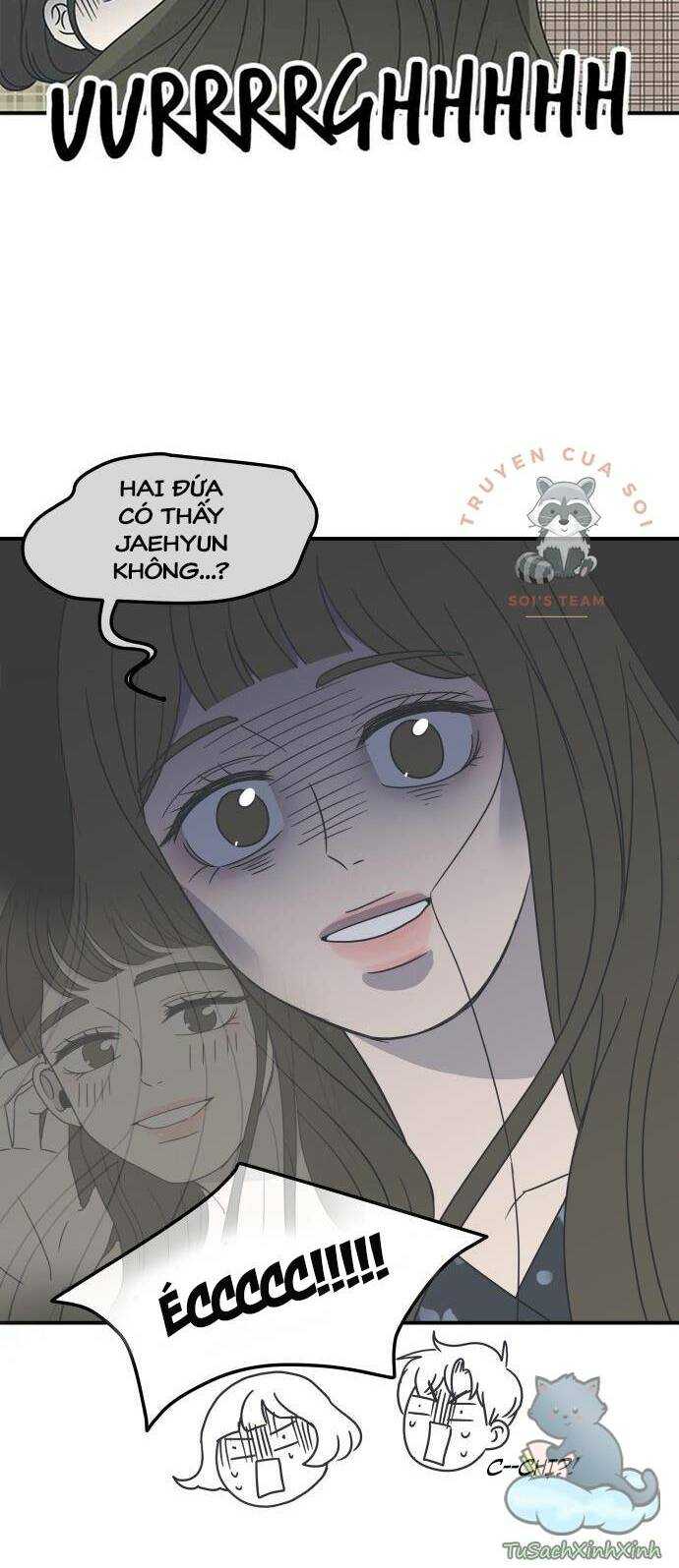 Chương 21 - Trang 33