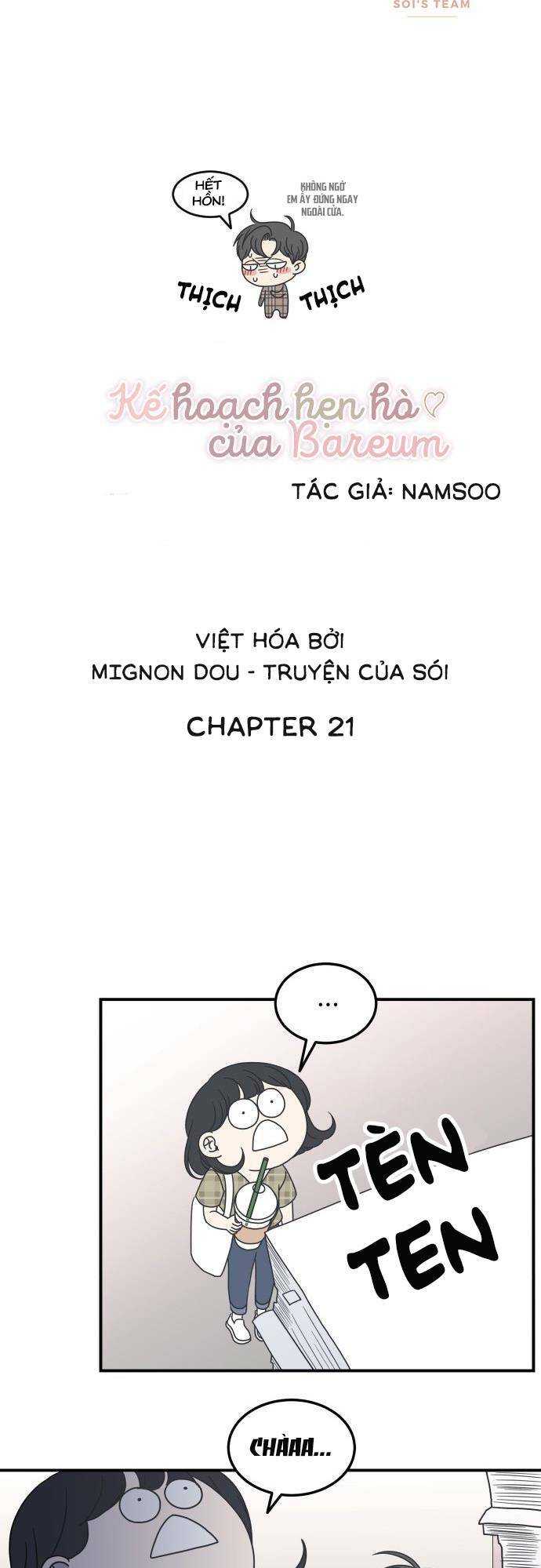 Chương 21 - Trang 9