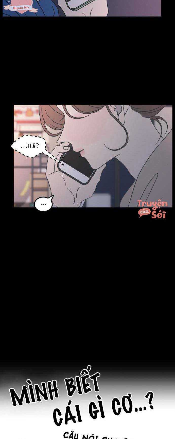 Chương 35 - Trang 11