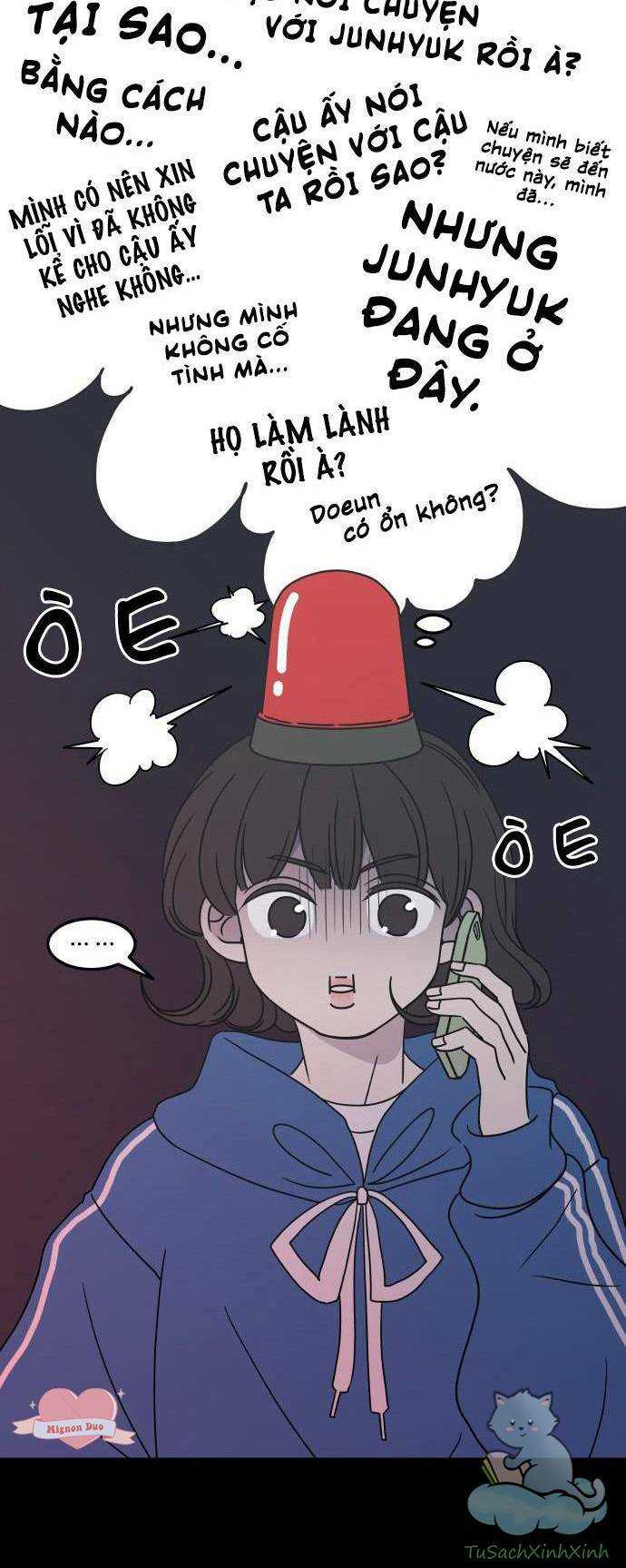 Chương 35 - Trang 12