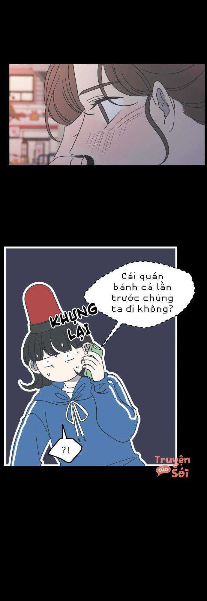 Chương 35 - Trang 13