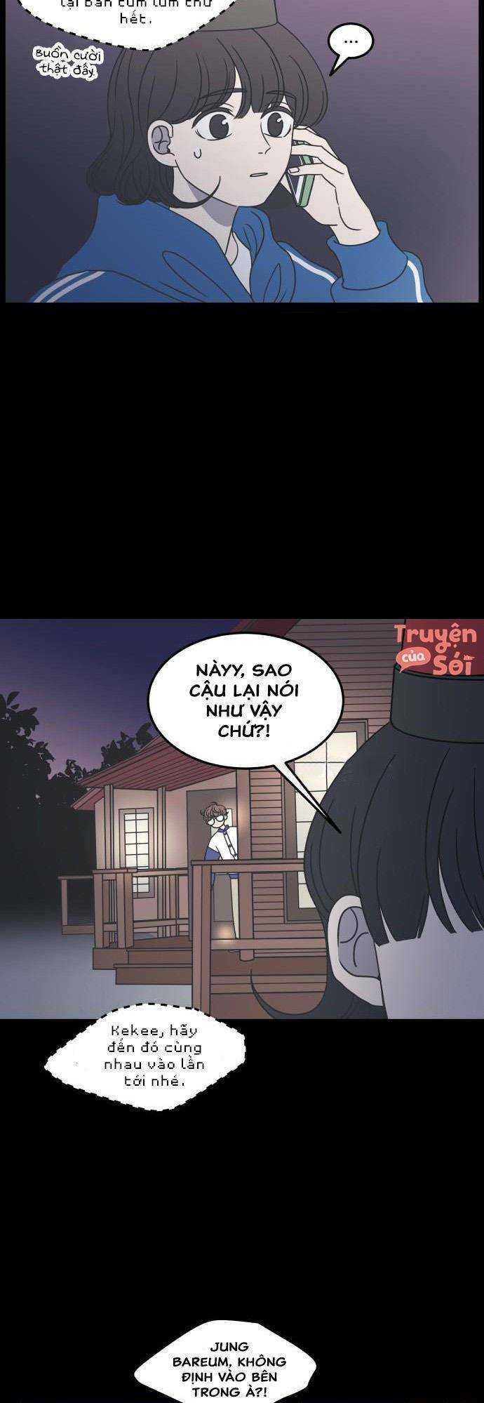 Chương 35 - Trang 15