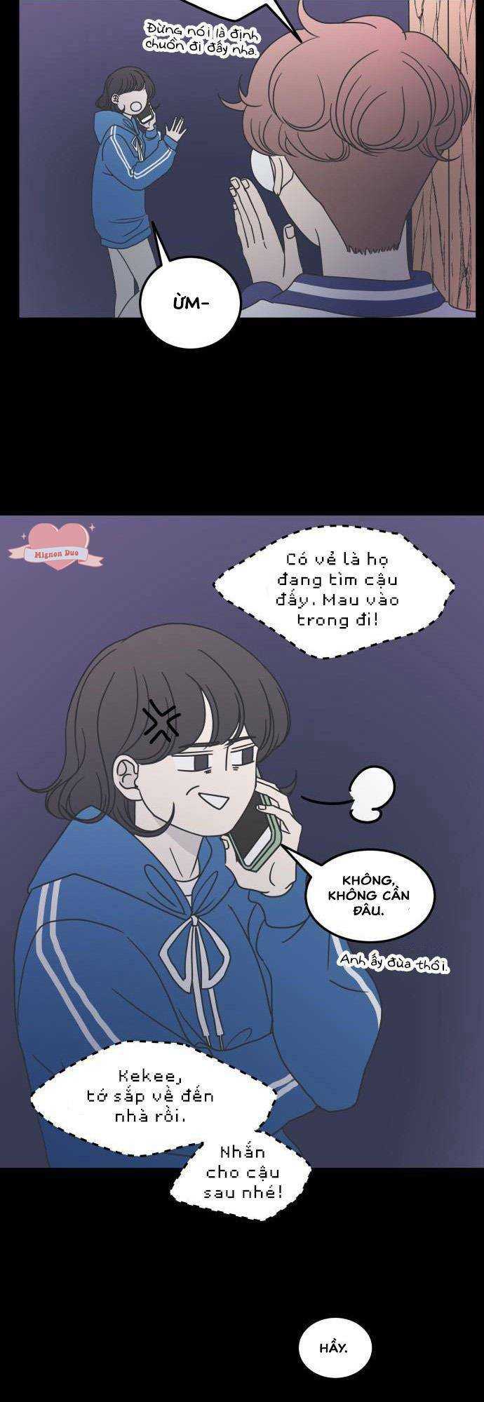 Chương 35 - Trang 16