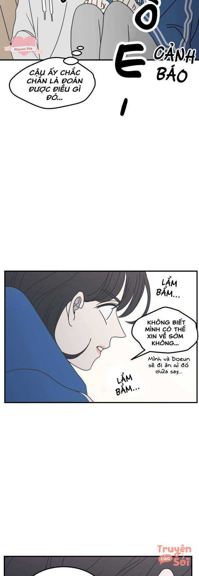 Chương 35 - Trang 19
