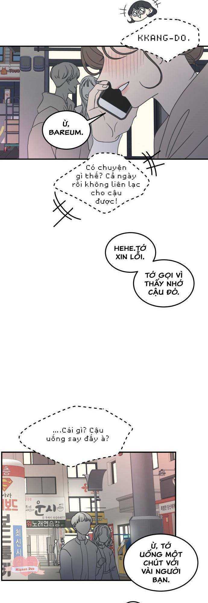 Chương 35 - Trang 3