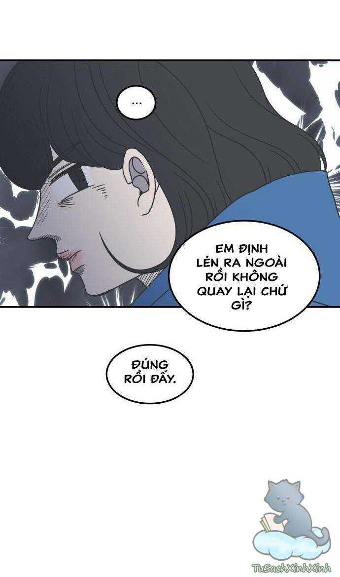 Chương 35 - Trang 25