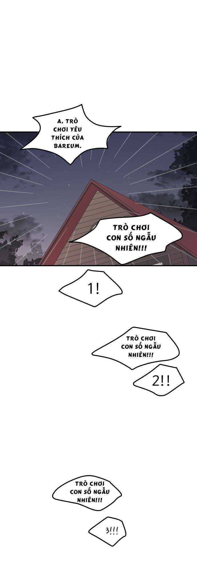 Chương 35 - Trang 27