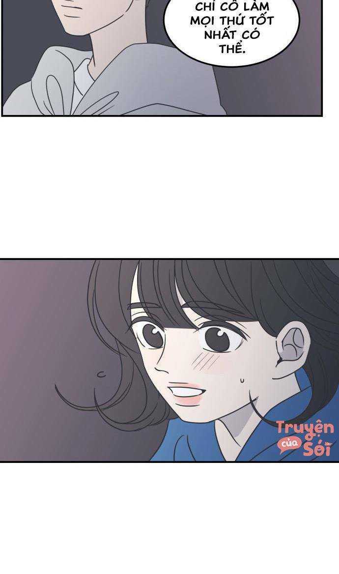 Chương 35 - Trang 37