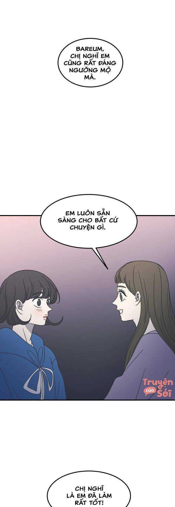 Chương 35 - Trang 39