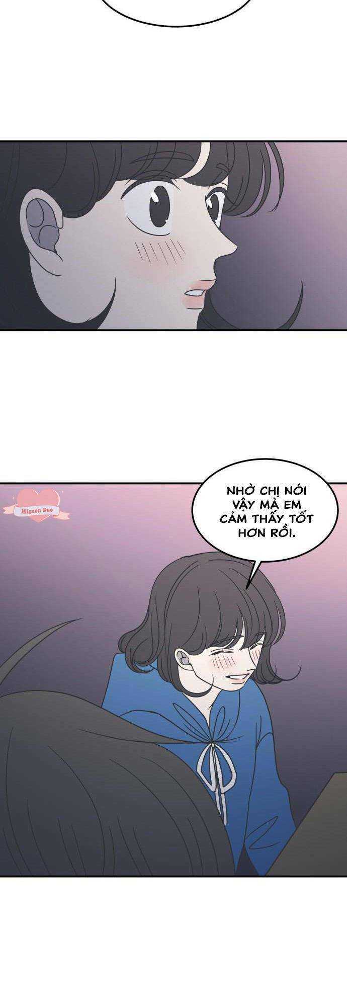 Chương 35 - Trang 40