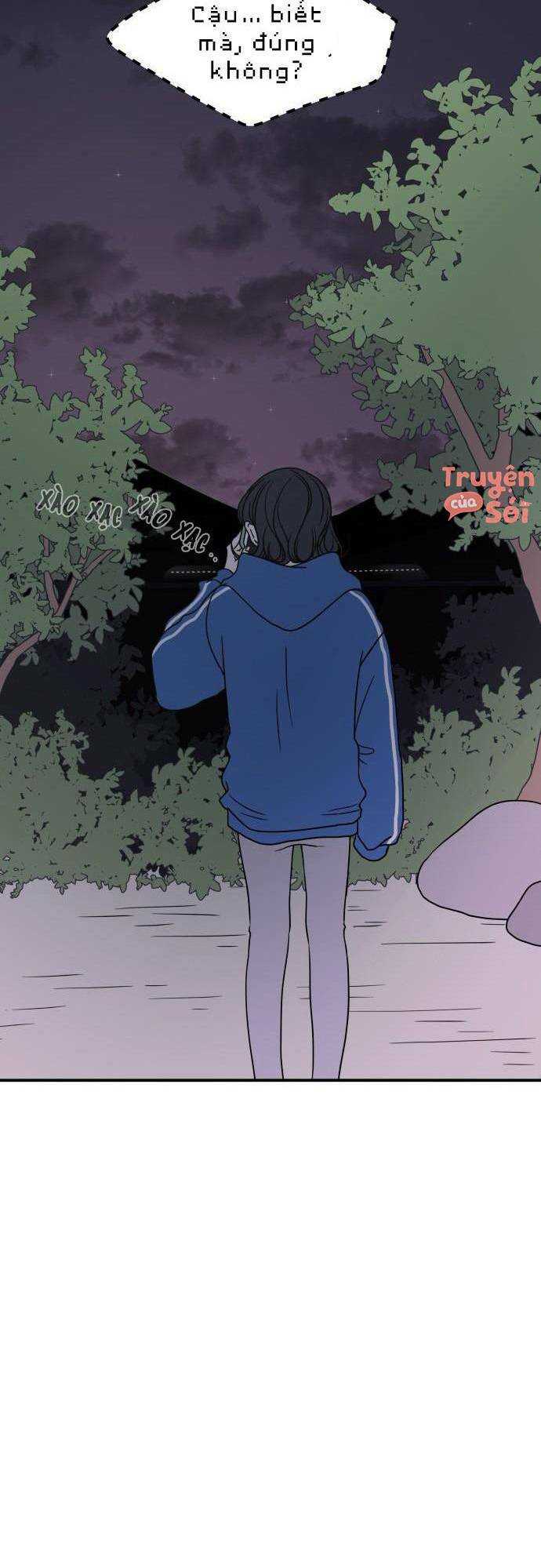 Chương 35 - Trang 5