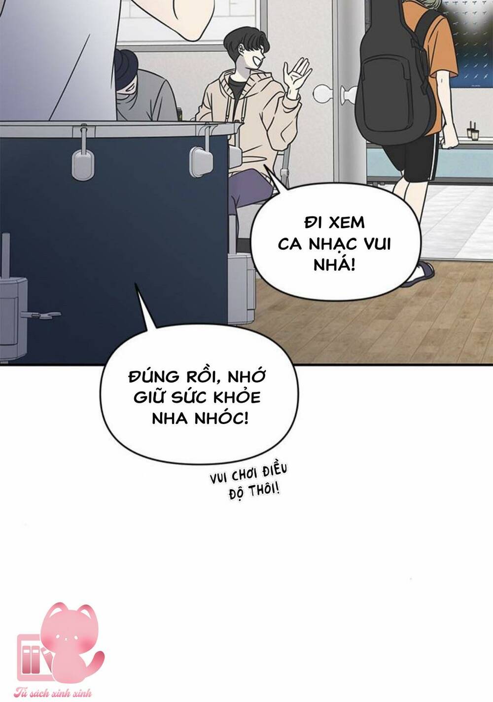 Chương 94 - Trang 11