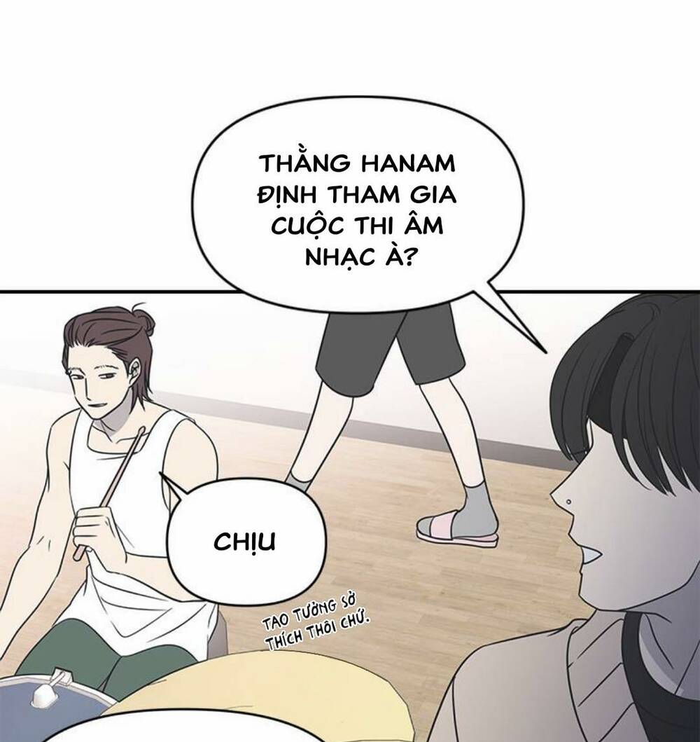 Chương 94 - Trang 13