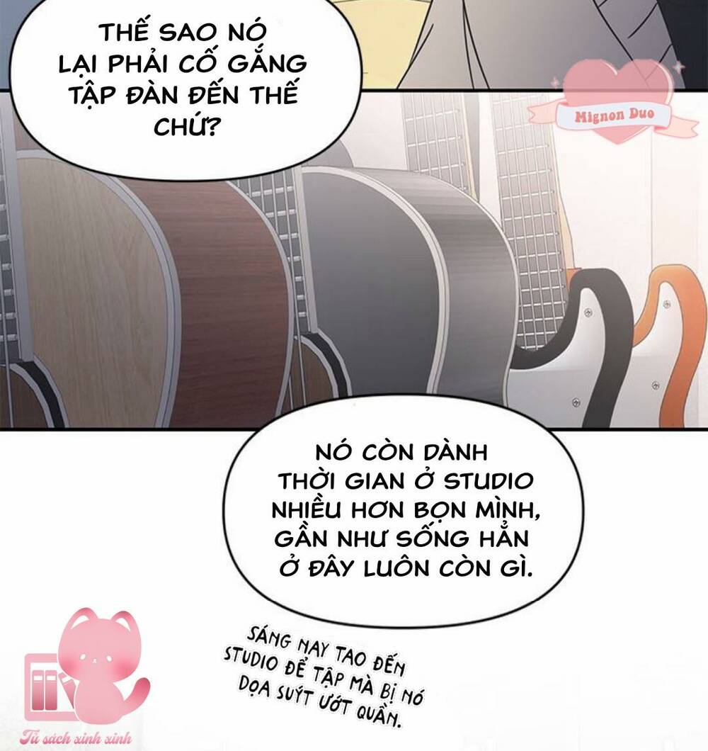 Chương 94 - Trang 14