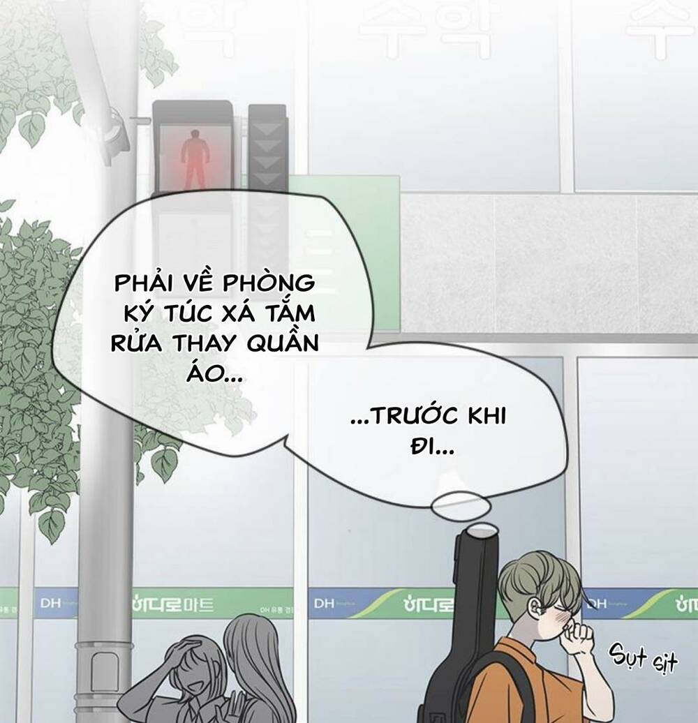 Chương 94 - Trang 15