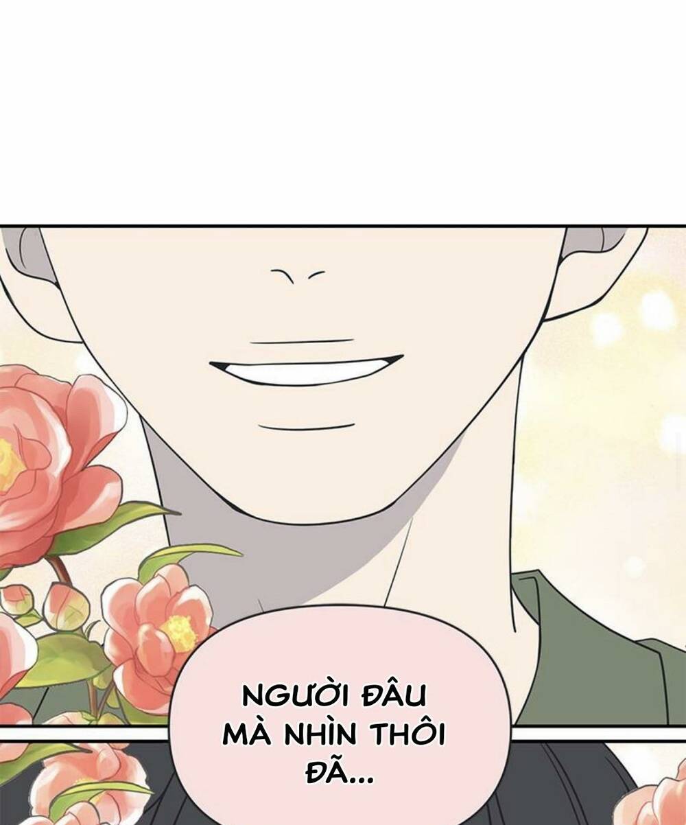 Chương 94 - Trang 26